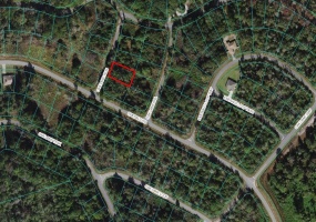 00 OAK LANE RUN, OCALA, Florida 34472, ,Land,For Sale,OAK LANE,G5049592