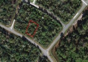 00 EMERALD ROAD, OCALA, Florida 34472, ,Land,For Sale,EMERALD,G5049593