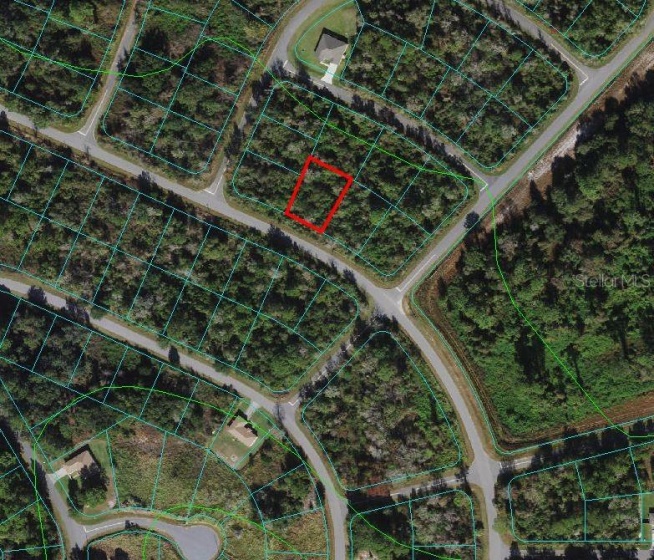 00 EMERALD ROAD, OCALA, Florida 34472, ,Land,For Sale,EMERALD,G5049593