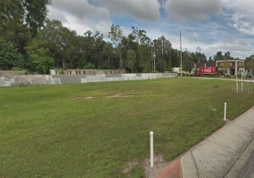 ORANGE BLOSSOM TRAIL, ORLANDO, Florida 32839, ,Land,For Sale,ORANGE BLOSSOM,O5989782