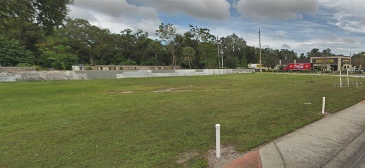 ORANGE BLOSSOM TRAIL, ORLANDO, Florida 32839, ,Land,For Sale,ORANGE BLOSSOM,O5989782