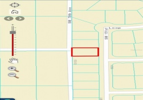 TBD 70 AVENUE, OCALA, Florida 34473, ,Land,For Sale,70,OM631147