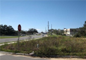 13119 HOOK STREET, CLERMONT, Florida 34711, ,Land,For Sale,HOOK,G4810580