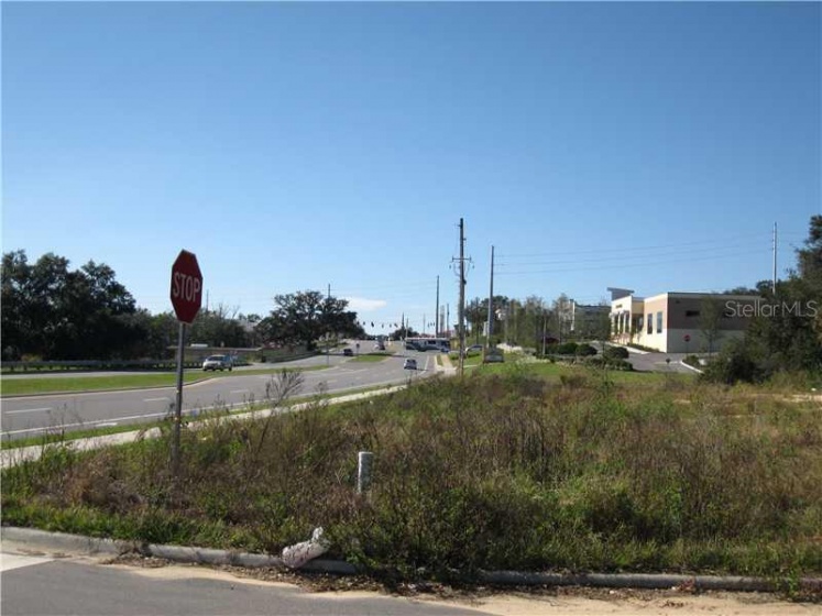 13119 HOOK STREET, CLERMONT, Florida 34711, ,Land,For Sale,HOOK,G4810580