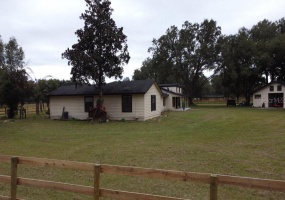 12405 16TH AVENUE, OCALA, Florida 34473, 6 Bedrooms Bedrooms, ,3 BathroomsBathrooms,Residential,For Sale,16TH,O5989707