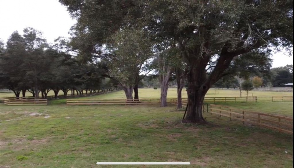 12405 16TH AVENUE, OCALA, Florida 34473, 6 Bedrooms Bedrooms, ,3 BathroomsBathrooms,Residential,For Sale,16TH,O5989707