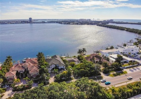 1410 JOHN RINGLING PARKWAY, SARASOTA, Florida 34236, ,Land,For Sale,JOHN RINGLING,C7452240