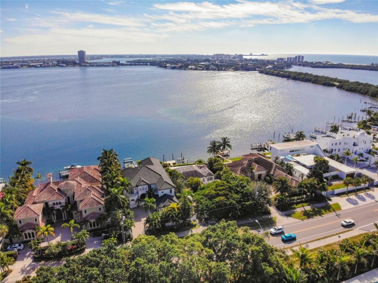 1410 JOHN RINGLING PARKWAY, SARASOTA, Florida 34236, ,Land,For Sale,JOHN RINGLING,C7452240