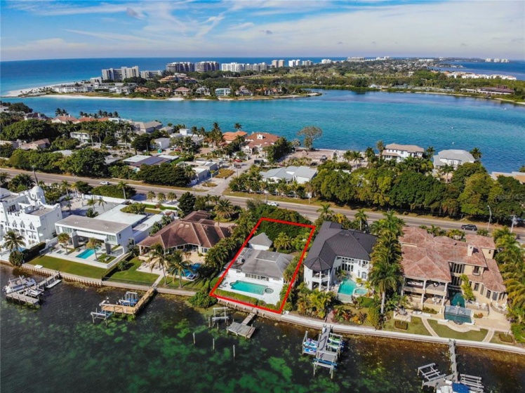 1410 JOHN RINGLING PARKWAY, SARASOTA, Florida 34236, 3 Bedrooms Bedrooms, ,2 BathroomsBathrooms,Residential,For Sale,JOHN RINGLING,C7452243
