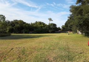 11935 LAKE MINNEOLA SHORES, MINNEOLA, Florida 34715, ,Land,For Sale,LAKE MINNEOLA,O5983195