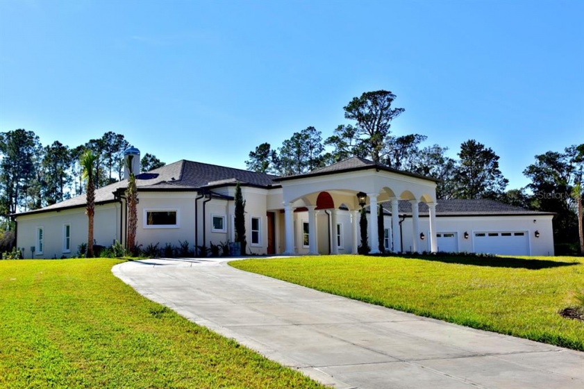 1936 61ST LANE ROAD, OCALA, Florida 34471, 4 Bedrooms Bedrooms, ,4 BathroomsBathrooms,Residential,For Sale,61ST LANE,OM631141