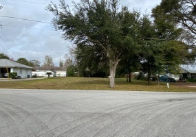 0 ALMOND PASS DRIVE, OCALA, Florida 34472, ,Land,For Sale,0 ALMOND PASS DRIVE,OM631202