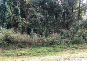 67TH TERRACE, OCALA, Florida 34482, ,Land,For Sale,67TH,OM631210