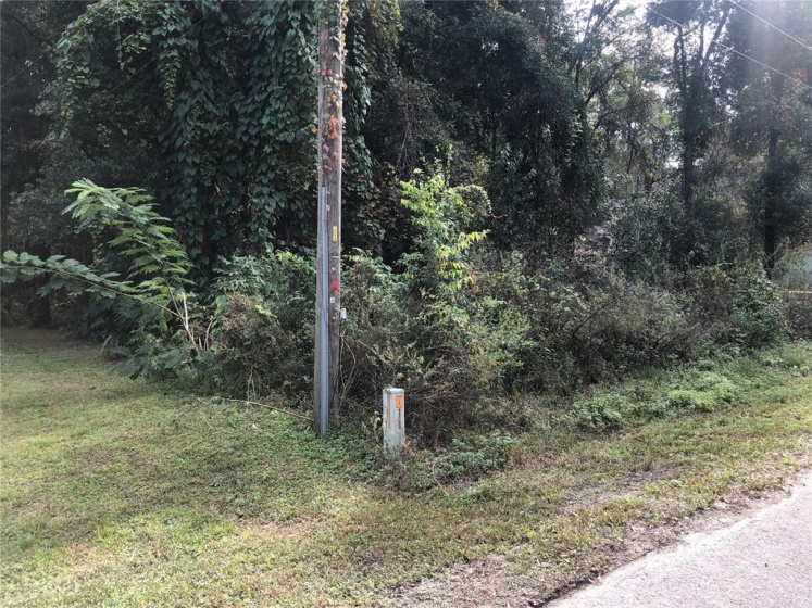 67TH TERRACE, OCALA, Florida 34482, ,Land,For Sale,67TH,OM631210