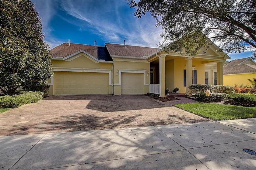 213 CREPE MYRTLE DRIVE, GROVELAND, Florida 34736, 4 Bedrooms Bedrooms, ,2 BathroomsBathrooms,Residential,For Sale,CREPE MYRTLE,T3344527
