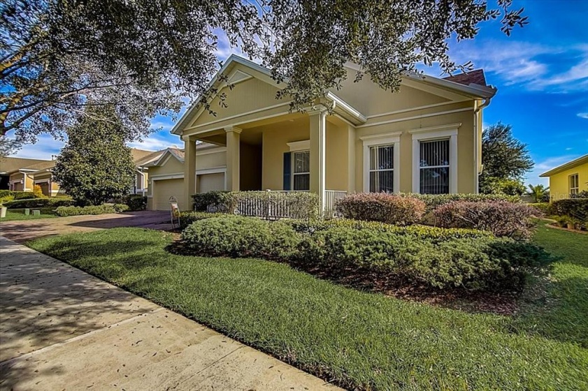 213 CREPE MYRTLE DRIVE, GROVELAND, Florida 34736, 4 Bedrooms Bedrooms, ,2 BathroomsBathrooms,Residential,For Sale,CREPE MYRTLE,T3344527