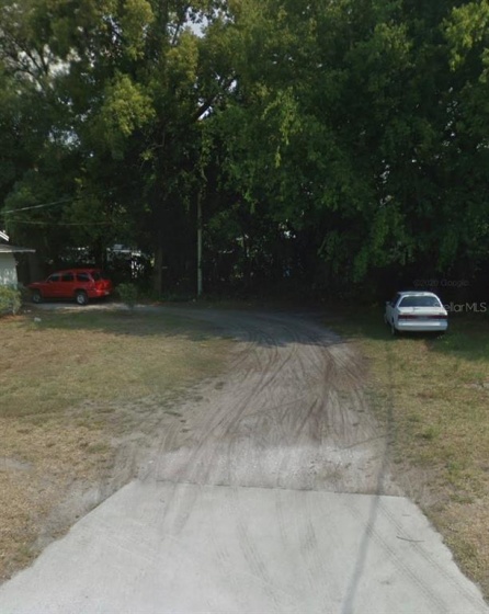 PARKER STREET, BARTOW, Florida 33830, ,Land,For Sale,PARKER,O5984820