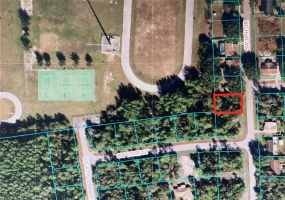 TBA 39 CIRCLE, OCALA, Florida 34473, ,Land,For Sale,39 CIRCLE,OM631265
