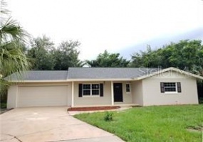 2810 FLOWERTREE ROAD, BELLE ISLE, Florida 32812, 3 Bedrooms Bedrooms, ,2 BathroomsBathrooms,Residential,For Sale,FLOWERTREE,S5059933