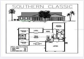 4755 HICKORY TREE ROAD, SAINT CLOUD, Florida 34772, 3 Bedrooms Bedrooms, ,2 BathroomsBathrooms,Residential,For Sale,HICKORY TREE,S5059994