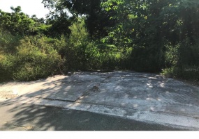 316 12TH STREET, APOPKA, Florida 32703, ,Land,For Sale,12TH,O5983810