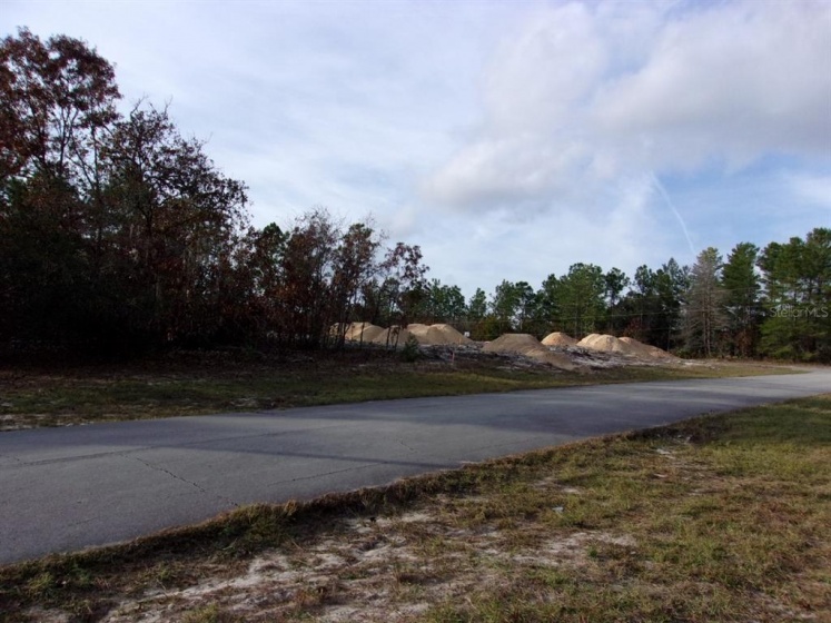 139TH LANE ROAD, OCALA, Florida 34473, ,Land,For Sale,139TH LANE,OM631300