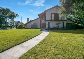 5028 SAINT DENIS COURT, BELLE ISLE, Florida 32812, 4 Bedrooms Bedrooms, ,3 BathroomsBathrooms,Residential,For Sale,SAINT DENIS,O5990596