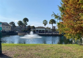 DEAN ROAD, ORLANDO, Florida 32825, ,Land,For Sale,DEAN,O5990046