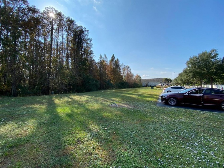 DEAN ROAD, ORLANDO, Florida 32825, ,Land,For Sale,DEAN,O5990046