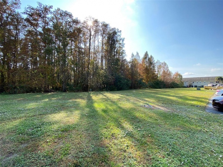 DEAN ROAD, ORLANDO, Florida 32825, ,Land,For Sale,DEAN,O5990046