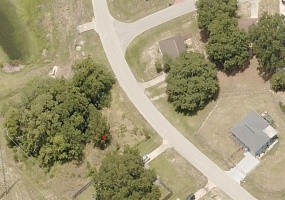 HICKORY TRACK, OCALA, Florida 34472, ,Land,For Sale,HICKORY TRACK,OM631276