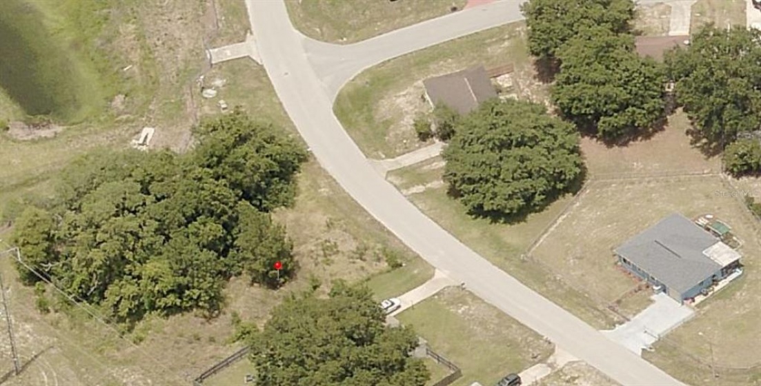 HICKORY TRACK, OCALA, Florida 34472, ,Land,For Sale,HICKORY TRACK,OM631276