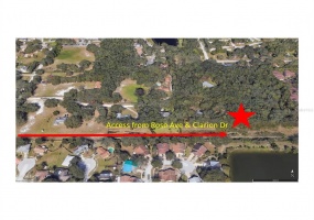 SHETLAND TRAIL, ORLANDO, Florida 32808, ,Land,For Sale,SHETLAND,O5990651