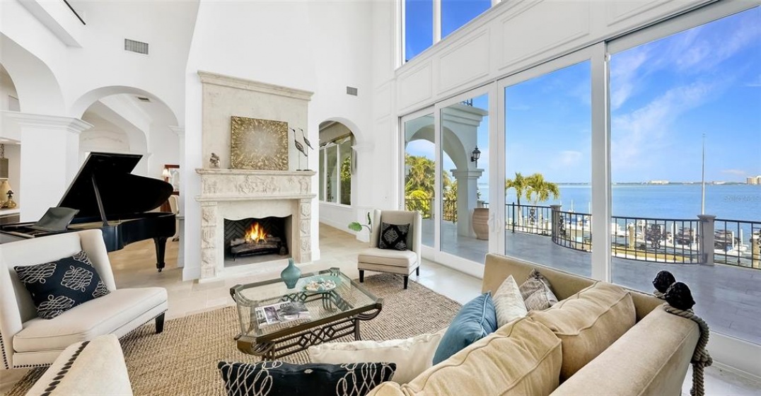 66 WASHINGTON DRIVE, SARASOTA, Florida 34236, 4 Bedrooms Bedrooms, ,3 BathroomsBathrooms,Residential,For Sale,WASHINGTON,A4519666
