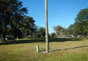 4171 ORANGE BLOSSOM TRAIL, KISSIMMEE, Florida 34746, ,Land,For Sale,ORANGE BLOSSOM,S5060016
