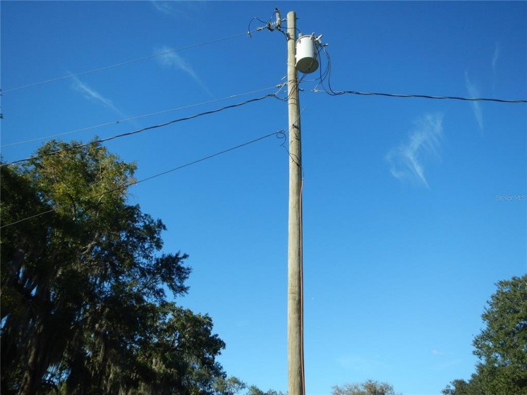 4171 ORANGE BLOSSOM TRAIL, KISSIMMEE, Florida 34746, ,Land,For Sale,ORANGE BLOSSOM,S5060016