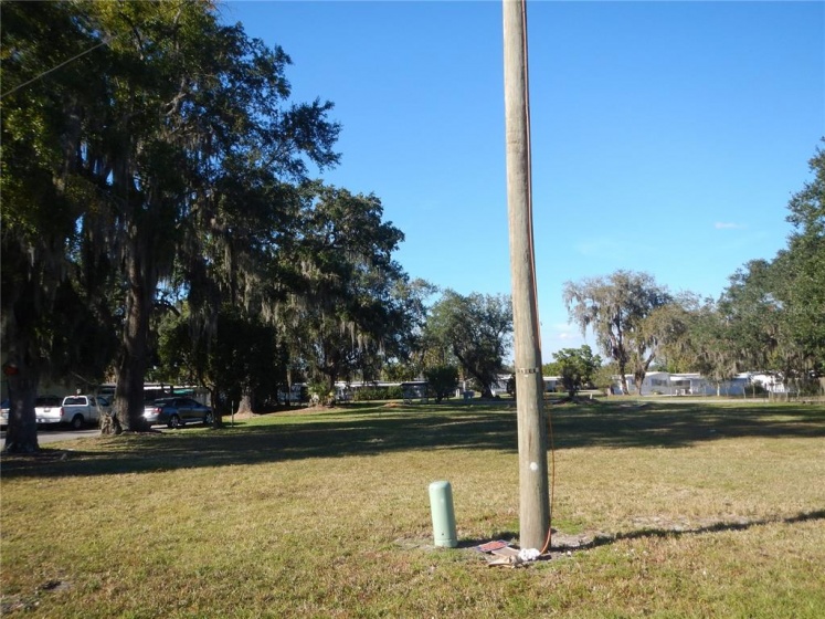 4171 ORANGE BLOSSOM TRAIL, KISSIMMEE, Florida 34746, ,Land,For Sale,ORANGE BLOSSOM,S5060016