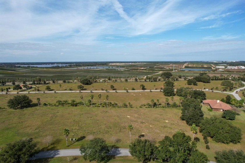 MARIGOLD STREET, GROVELAND, Florida 34736, ,Land,For Sale,MARIGOLD,O5990792