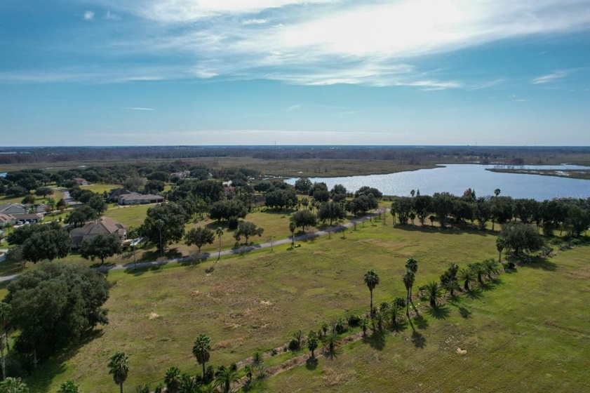 MARIGOLD STREET, GROVELAND, Florida 34736, ,Land,For Sale,MARIGOLD,O5990792