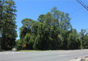 0 15TH STREET, OCALA, Florida 34471, ,Land,For Sale,15TH,OM631396