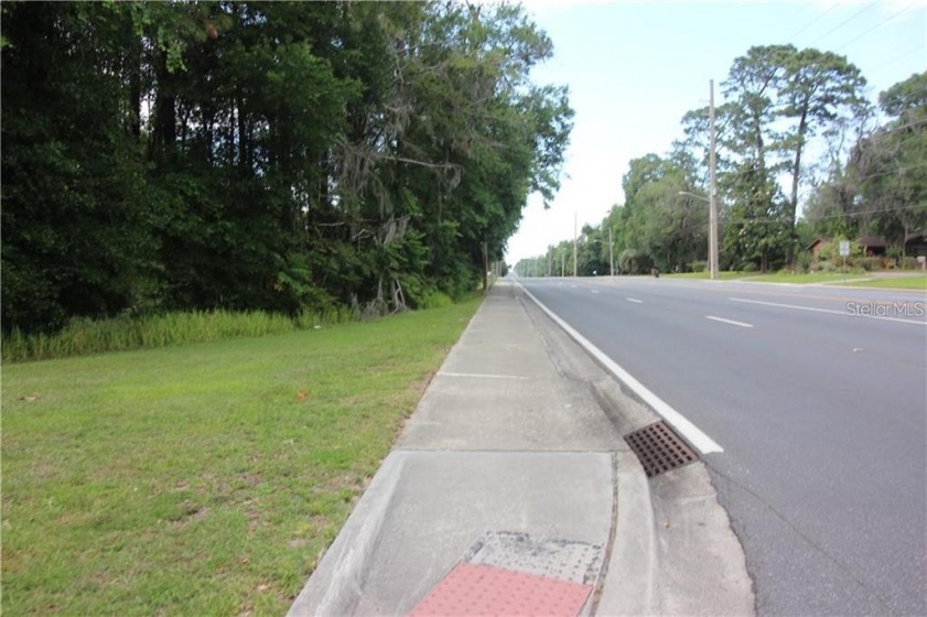 0 15TH STREET, OCALA, Florida 34471, ,Land,For Sale,15TH,OM631396