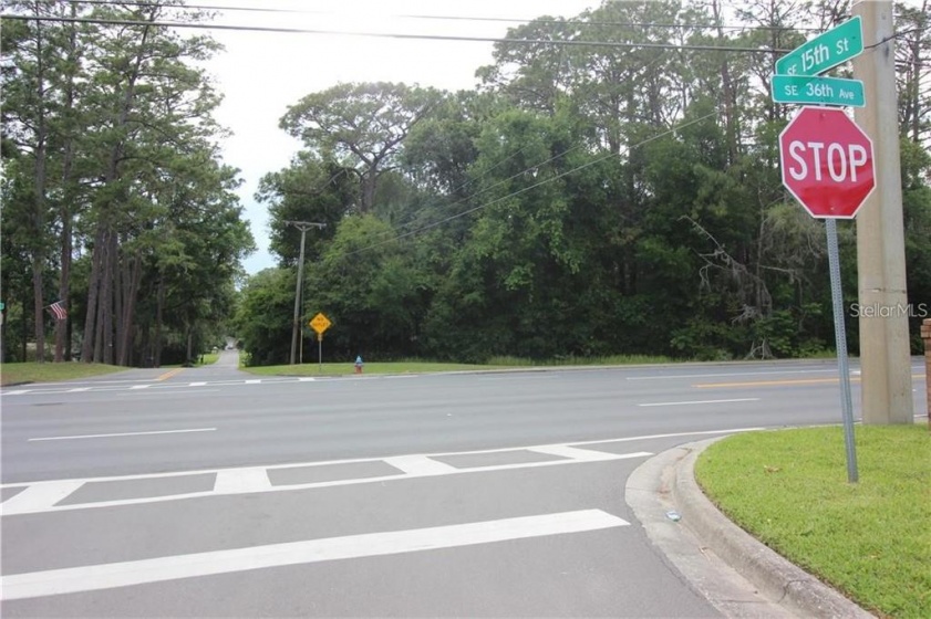 0 15TH STREET, OCALA, Florida 34471, ,Land,For Sale,15TH,OM631396