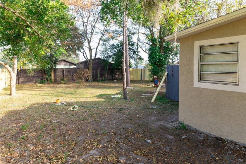 29 LANCELOT AVENUE, ORLANDO, Florida 32835, 3 Bedrooms Bedrooms, ,1 BathroomBathrooms,Residential,For Sale,LANCELOT,G5049771