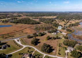 ARROWTREE BOULEVARD, CLERMONT, Florida 34715, ,Land,For Sale,ARROWTREE,G5049773