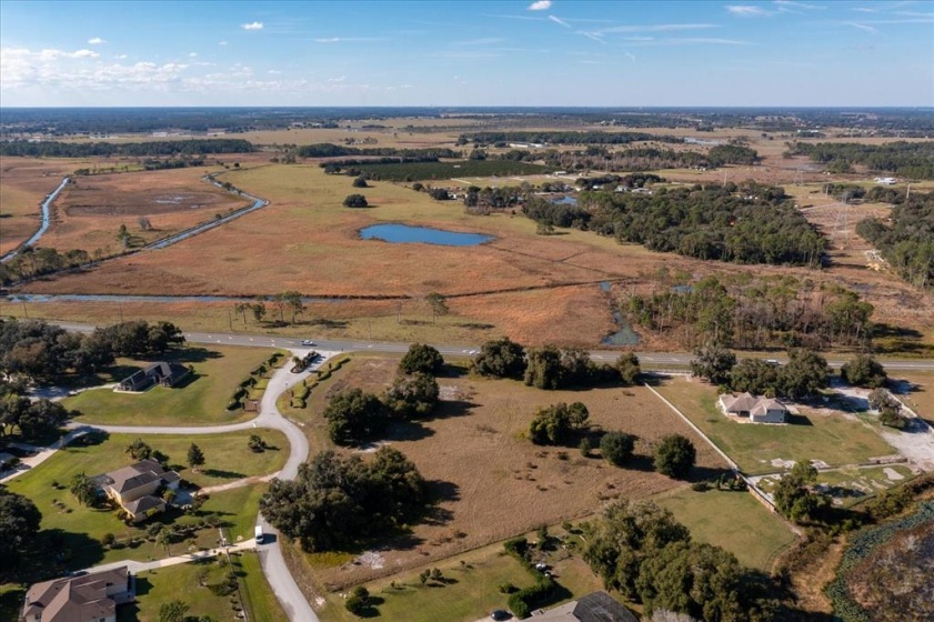 ARROWTREE BOULEVARD, CLERMONT, Florida 34715, ,Land,For Sale,ARROWTREE,G5049773