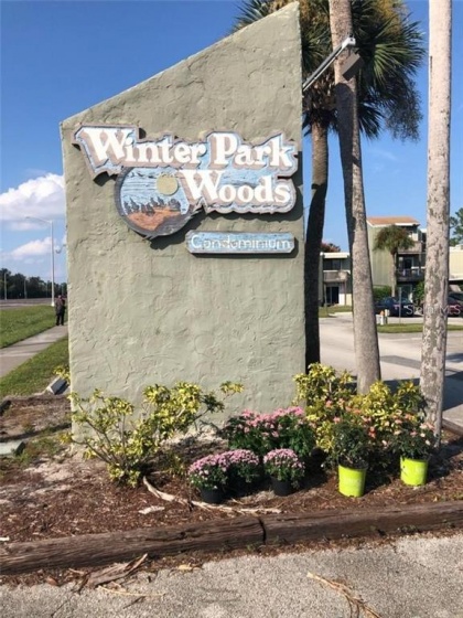 205 SCOTTSDALE SQUARE, WINTER PARK, Florida 32792, 1 Bedroom Bedrooms, ,1 BathroomBathrooms,Residential,For Sale,SCOTTSDALE,O5988052