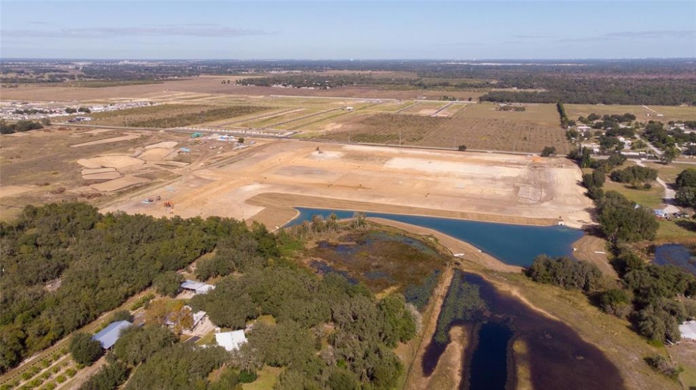 5176 HINSON, HAINES CITY, Florida 33844, ,Land,For Sale,HINSON,O5990848