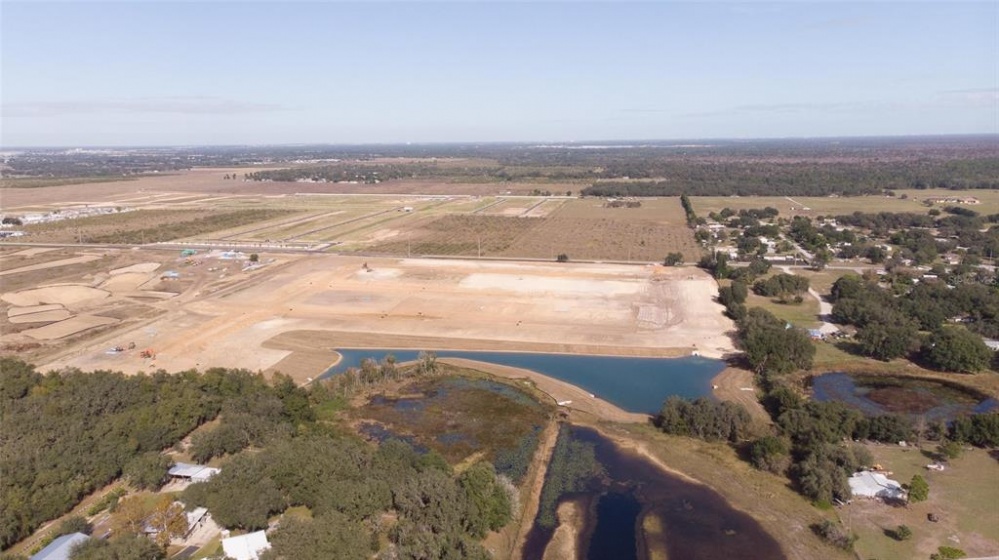 5176 HINSON, HAINES CITY, Florida 33844, ,Land,For Sale,HINSON,O5990848