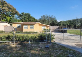 107 OBSERVATORY DRIVE, ORLANDO, Florida 32835, 3 Bedrooms Bedrooms, ,2 BathroomsBathrooms,Residential,For Sale,OBSERVATORY,R4905510