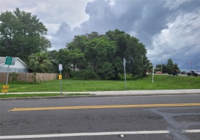 2518 DARDANELLE DRIVE, ORLANDO, Florida 32808, ,Land,For Sale,DARDANELLE,O5991128